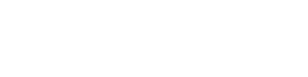 home-01-cabecalho-logotipo